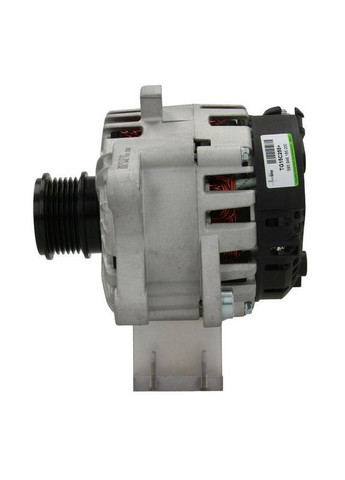 Генератор ГЕНЕРАТОР A3548S | +LINE | FORD 165A | CN ( 595.946.165.000) PSH (362607206)