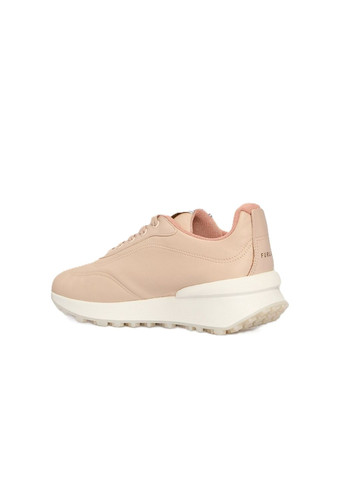 Кросівки Furla бежеві (362558689)