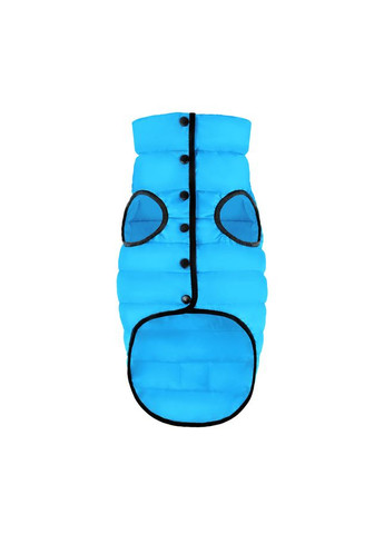 Курточка для собак AiryVest ONE, размер L 55 голубой Том.М (363058057)