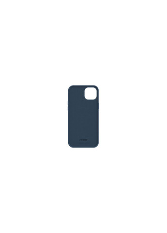 Чехол для мобильного телефона (ARM63611) ArmorStandart icon2 case apple iphone 14 plus stromblue (275101509)