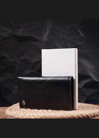 Гаманець чоловічий st leather (329146462)