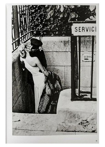 Книга Helmut Newton. Legacy (9783836584586) Taschen (364656031)