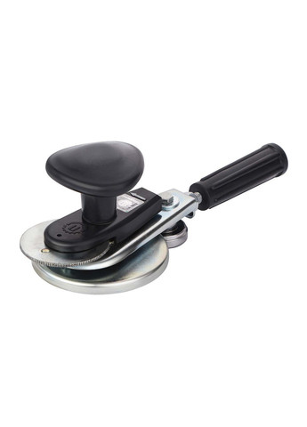 Закаточна машинка закаточний ключ для консервації МЗА-П автомат з підшипником "" Черкаси Продмаш (371784433)