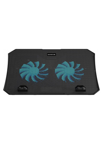 Охлаждающая подставка для ноутбука CP413 OfficePro (370619317)