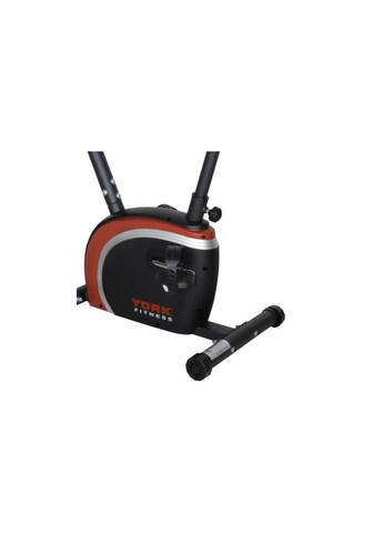 Велотренажер механічний PERFORMANCE York Fitness (368670457)