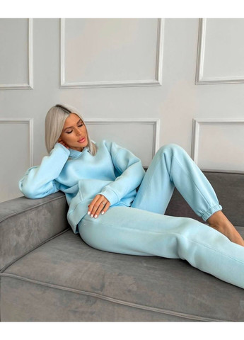 Жіночий спортивний костюм Україна (360545114)