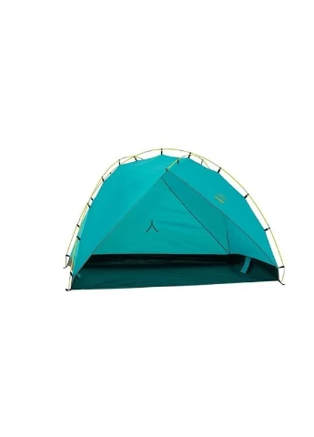 Палатка четырехместная Tonto Beach Tent 4 Blue Grass (DAS303318) Grand Canyon (355312447)
