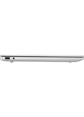 Ноутбук OmniBook 7 14-fs0003ua (C3UT7EA) HP (390914108)