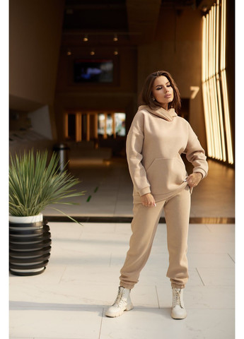 Костюм 1926.4955 Seventeen (348136925)