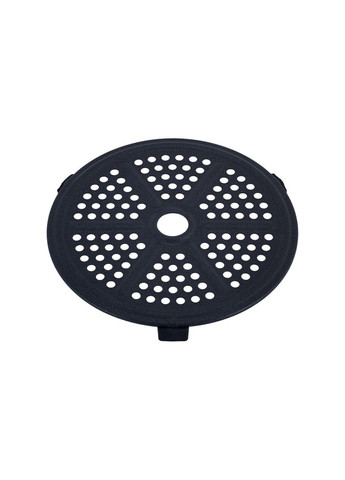 Фритюрниця електрична 1000W 1.5 л. KM-6814 Kamille (371898431)