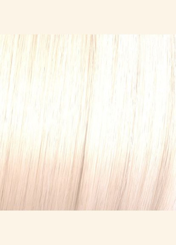 Гелькрем для інтенсивного тонування волосся SHINEFINITY 09/36 ванільна глазур Wella Professionals (292736860)