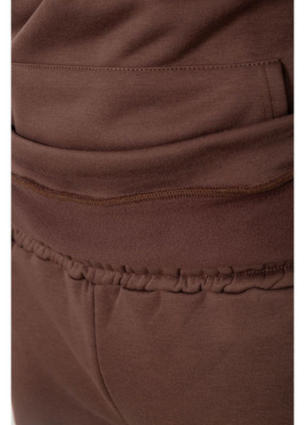 Спортивный костюм мужской на флисе Sport Line (361878270)