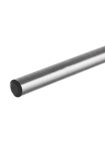 Набор сверл для бетона S4 4 шт. (5 6 8 10 мм) (SD-0105) Intertool (353494996)