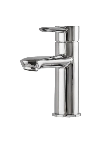 Смеситель для умывальника CORSICA TC 16221-H48 Topaz (392910702)