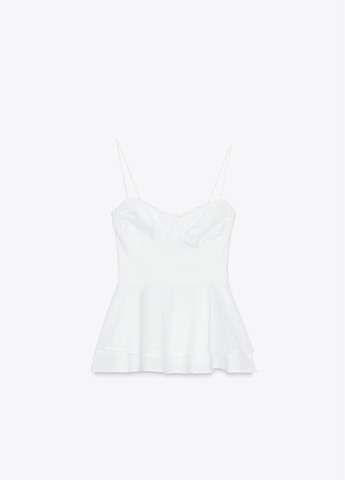 Топ Zara (359976959)
