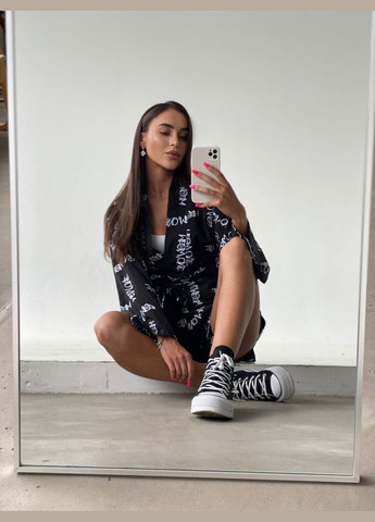 Жіночий костюм Гермес (339606387)