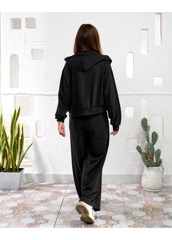 Жіночий костюм повсякденний Style Point (362210243)