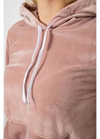 Спортивный костюм женский велюровый,, 238R58570 Anello (341308848)