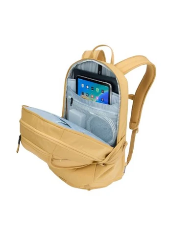 Рюкзак для ноутбука 16" EnRoute 23L TEBP5216 Pale Yellow (3205505) Thule 16" EnRoute 23L TEBP5216 Pale Yellow (401141270)