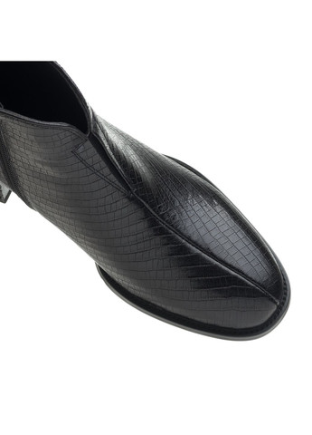 Черевики (1799Б) Molka (328915835)