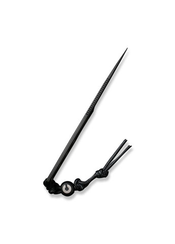 Ніж Circulus C22012-1 Civivi (353503374)