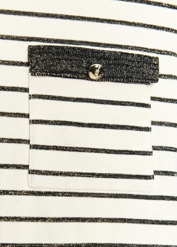 Футболка Zara - (364865501)