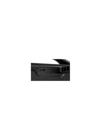 Акустическая система X745 Black Real-El x-745 black (275102343)