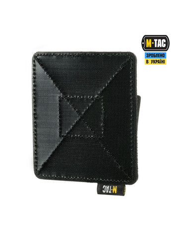 Вставки в рюкзак (3 шт) Black M-TAC (315147531)
