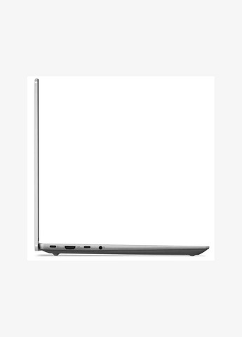 Ноутбук IdeaPad Slim 5 14IAH8 (83BF006LRA) RU UCRF Lenovo (330032769)