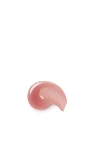 Блеск для губ Gloss Supreme 03 Berry Splash Kiko Milano (392695812)