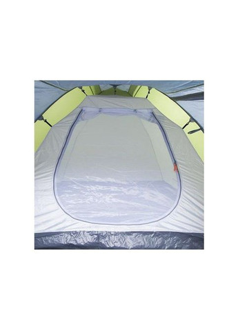 Намет (4820152610980 / 4823082700516) Кемпінг Solid 3 (268140321)