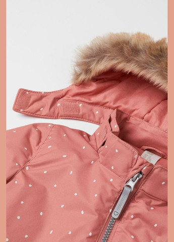 Комбінезон H&M (315007268)