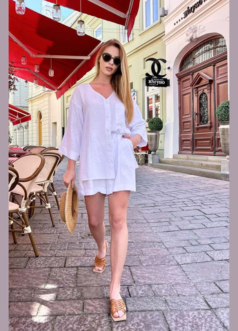 Костюм Seventeen (302434796)