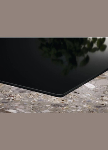 Варочная поверхность индукционная EIB60420CK Electrolux (332961672)