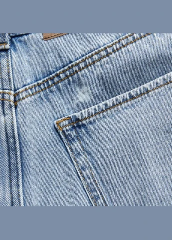 Шорти,світло-синій,JJXX Jack & Jones (294753691)