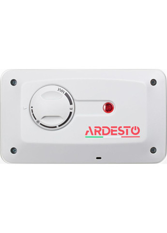Бойлер EWH-15OMWMI Ardesto