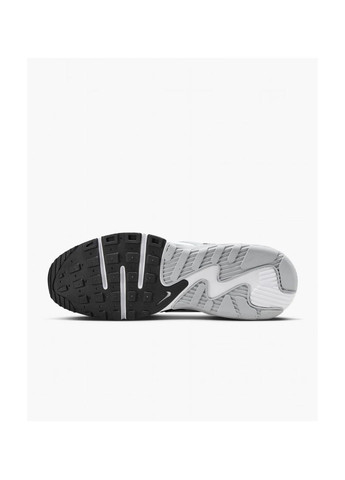 Черные кроссовки мужские air max excee shoes black fn7304-001 Nike