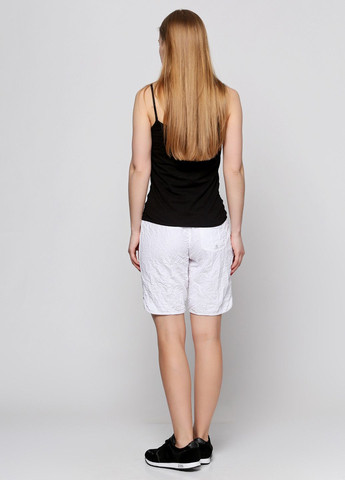 Шорты Белый Roxy (323019360)