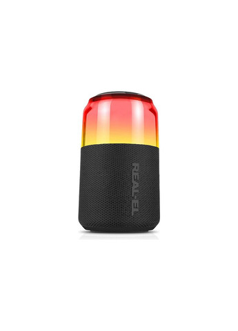 Акустическая система (m461553) Real-El X-705 Black (369035503)