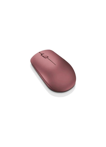 Мишка 530 Wireless Cherry Red (GY50Z18990) Lenovo (315322094)