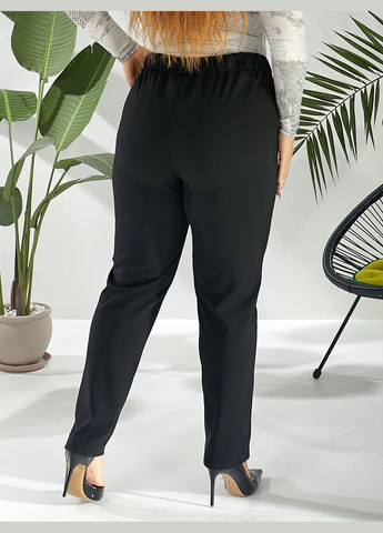 Штани Мом MeeLan (318562581)