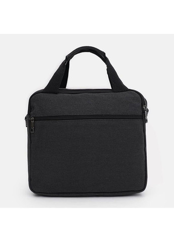 Чоловічі сумки C1HS1890bl-black Monsen (367992234)