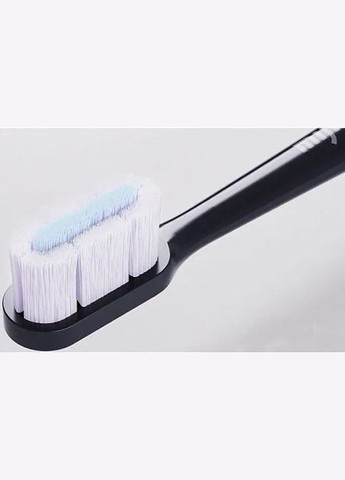 Електрична зубна щітка Sonic Electric Toothbrush T302 BHR6743CN темносиня MiJia (279555008)