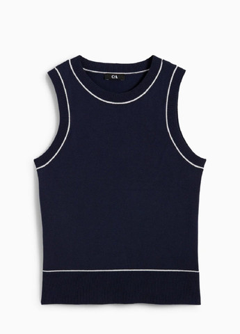 Топ C&A (358901634)