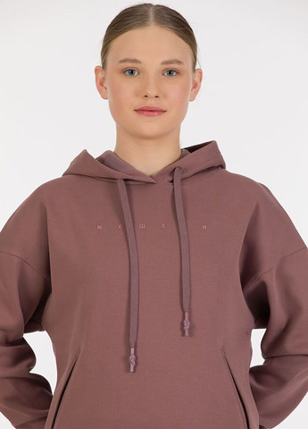 Костюм (реглан+ брюки) NewColor (303358843)