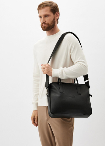 Сумка Harmont & Blaine (307053851)