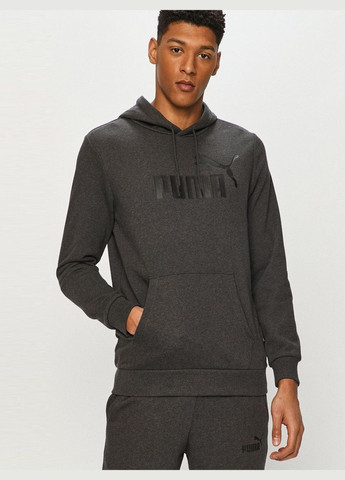 Худи Puma (307282678)