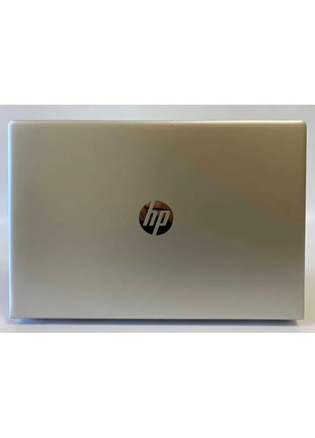Ноутбук Hewlett Packard (372511885)