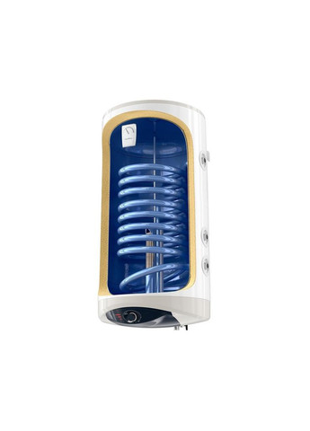 Бойлер (m444420) TESY Modeco Ceramic S GCV9S 1004724D C21 TS2RCP (369017980)