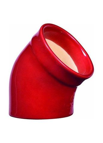 Рукав для солі 0.35 л Червона (340201) Emile Henry (299775267)